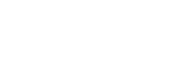 Nurture Link Sdn Bhd