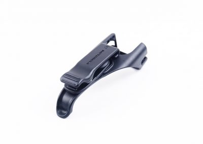 Radio Holster