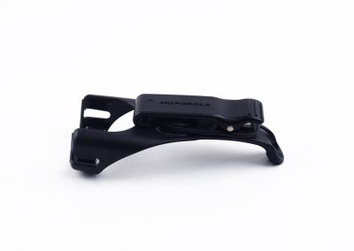 Radio Holster
