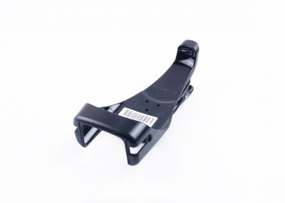 Radio Holster