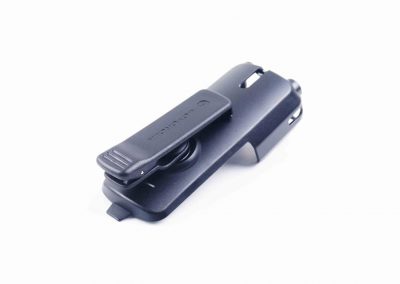 Radio Holster