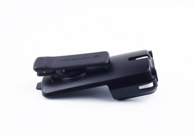 Radio Holster