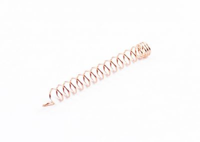 Fiji Antenna
