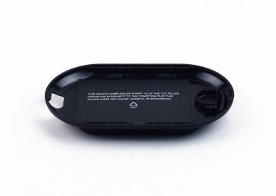 Magnetic Clip