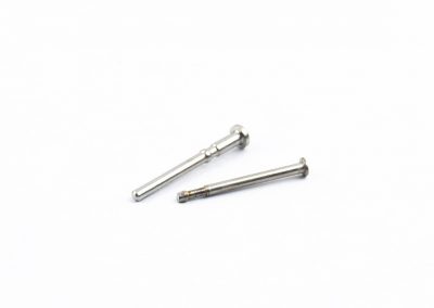 Pin