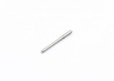 Pivot Pin