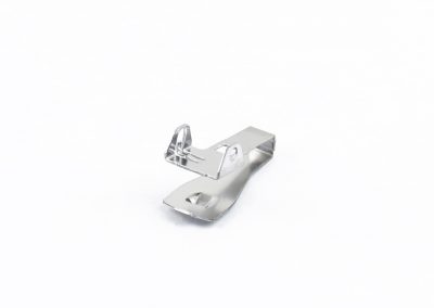 Retainer Spring
