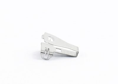 Retainer Spring