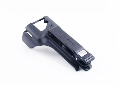 Radio Holster