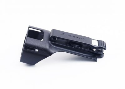 Radio Holster